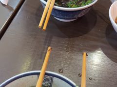 -王繁星面馆(西安熙地港店)