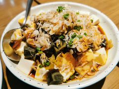 -老头儿油爆虾(金鹰世界店)