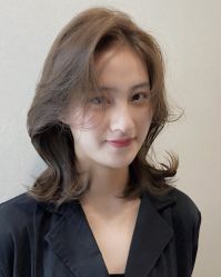 -水灵珑美容造型中心