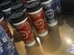-霸王茶姬(大学城熙街店)