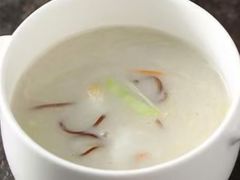 -英冠索菲特酒店·萧湘阁中餐厅