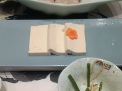 -名都晓荷塘(涿州店)