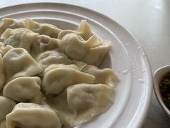 -饺子季水饺餐厅(新市街店)