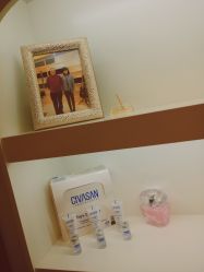 -美肤盾祛痘·问题肌头疗管理中心