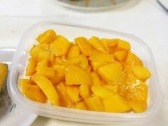 -Tomado绿色烘焙(大尧三路店)