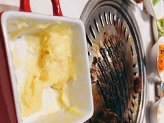-六七八韩式烤肉·韩国料理(上杭路店)