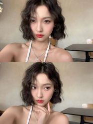-YDO SALON