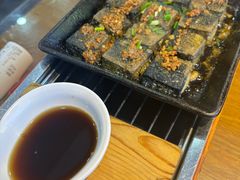 -木桶记臭鳜鱼·安徽非遗名菜(火车站白马老店)