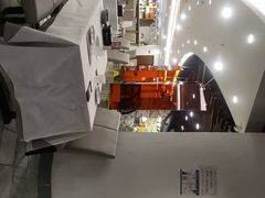 -沸腾鱼乡(知春路分店)