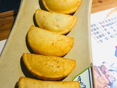 -酒阳蒸经小酒馆(解放碑店)