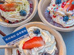 -No.DD戳子烧烤·江湖菜(北京总店)