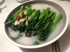 -西酒时光(恒福店)