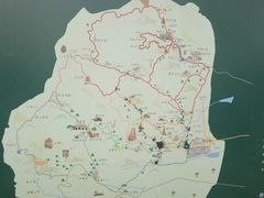 -北京凤凰岭