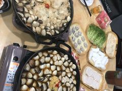 -顺德哥卜卜贝(旗舰店)