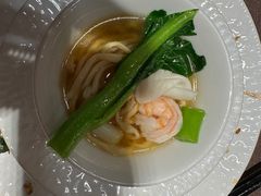 -申粤轩酒楼·三十年粤菜经典(丁香花园店)