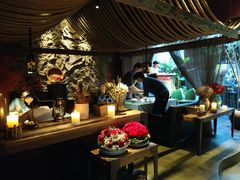 店内布置-都氏家DUSJOY(翡翠城店)