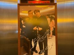 -中国厨房/台湾牛肉面