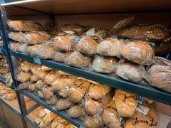 -婕妮璐超市 Jenny Lou’s Shop(三里屯店)