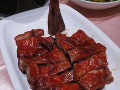-王府井酒店(金桥港湾店)