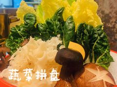 -鲐赏河豚(长寿店)