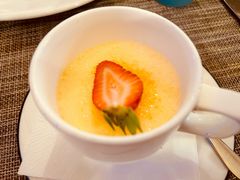 -国宾酒店-花园咖啡自助餐厅(北营房中街店)