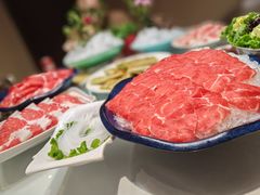 -胡记饭店(保工街店)