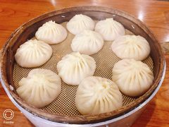 -西工饭庄快餐厅(西工小街店)