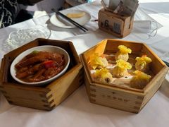 -至尊强仔(正光北街店)
