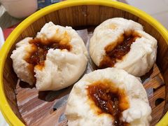 -香港威特瑞茶餐厅(小白楼音乐厅店)