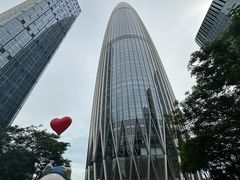 -深圳湾万象城(南山店)