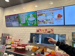 -和合谷(北京市王府井百货大楼店)