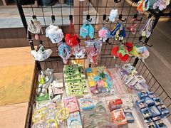 -连鹭海鲜·海肠捞饭·海胆饭(星海店)
