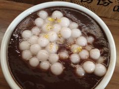 -老客满蛋饼(双塔市集店)