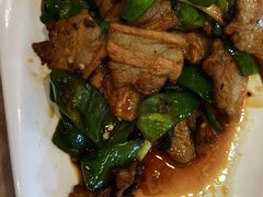 -七仙岭君澜度假酒店·桃源小馆中餐厅