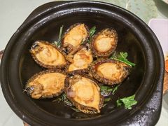 -海儀美食楼(湾仔海鲜街店)