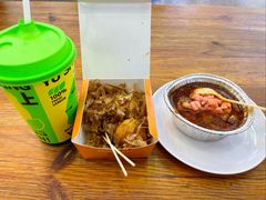 -重庆商社大厦
