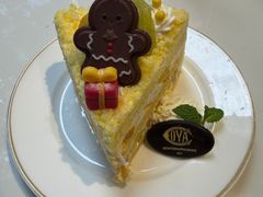 -COVA(新天地Xintiandi店)