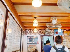 -玫瑰甜品(文明路店)