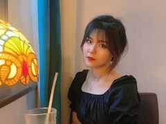 -融园咖啡馆(昙华林店)