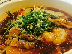 android_upload_pic-每味每客·重庆麻辣烫(拓展大厦店)