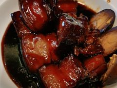 -和记小菜(大宁店)