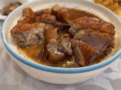 -鹭园酒家·四十年老字号