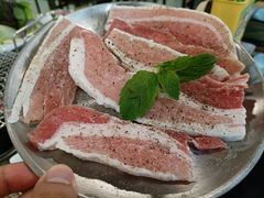 -P1泥炉烤肉(市桥富华东路店)