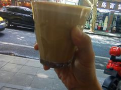 -Legno.ita Coffee by Wood(襄阳南路店)