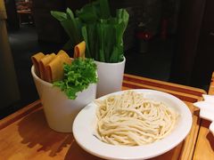 -大龙燚火锅