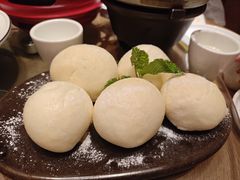 -万达广场(龙湖店)