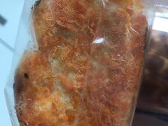 -美事客·面包·蛋糕·甜品(CBD店)