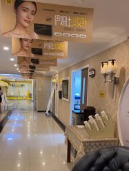 -深圳春天阳光医院·轮廓抗衰中心