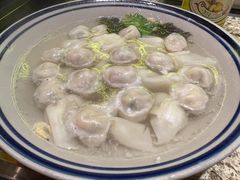 -大头叔烤鸡爪·朝鲜族烤串(天池路店)