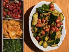 -蚝翅·海鲜粥·烧烤·龙虾季(海曙天一店)